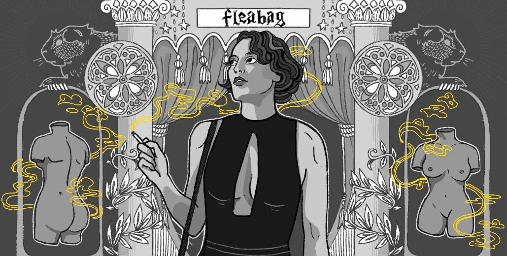 It’s Time to Grow Out of Feminism’s Fleabag-era