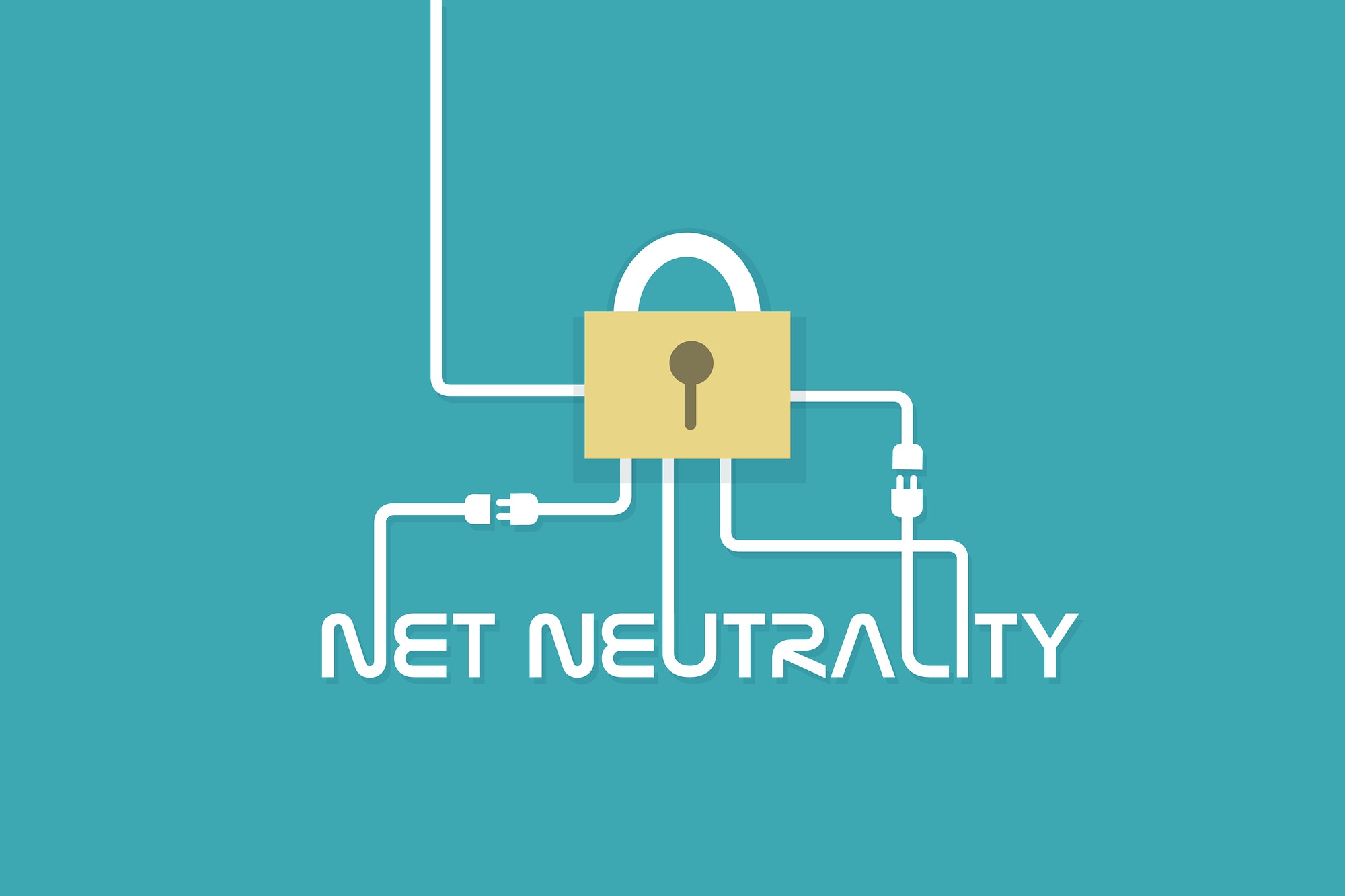 Pourquoi se préoccuper de la fin de la neutralité du Web aux États Unis ?