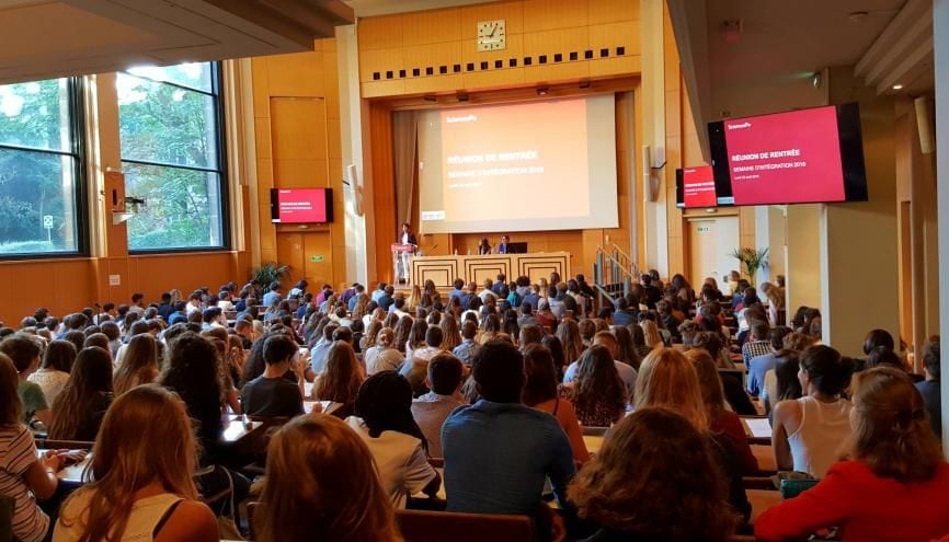 Addressing the Elephant in the Room