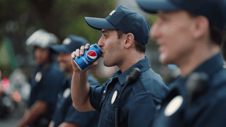 ‘Woke’ advertising is tricky