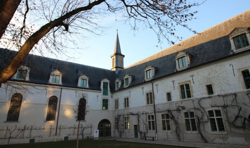 Du communautarisme à Sciences Po?