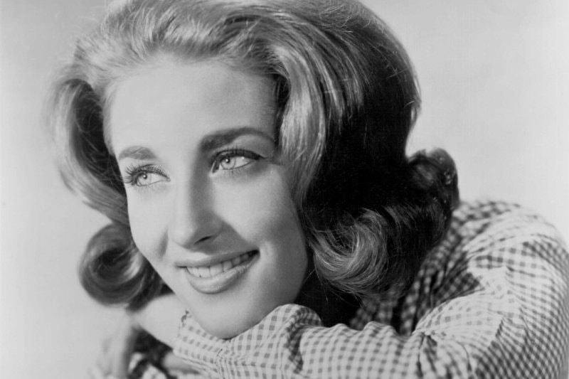 You Don’t Own Me by Lesley Gore:  what’s left of the Sixties’ feminist anthem?