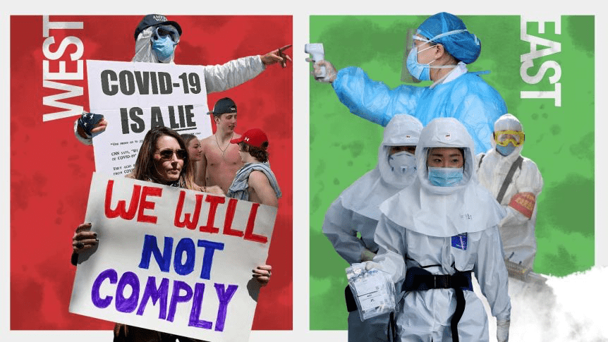 Southeast Asian “compliance”: Managing the Covid-19 pandemic at the price of liberal democracy? 