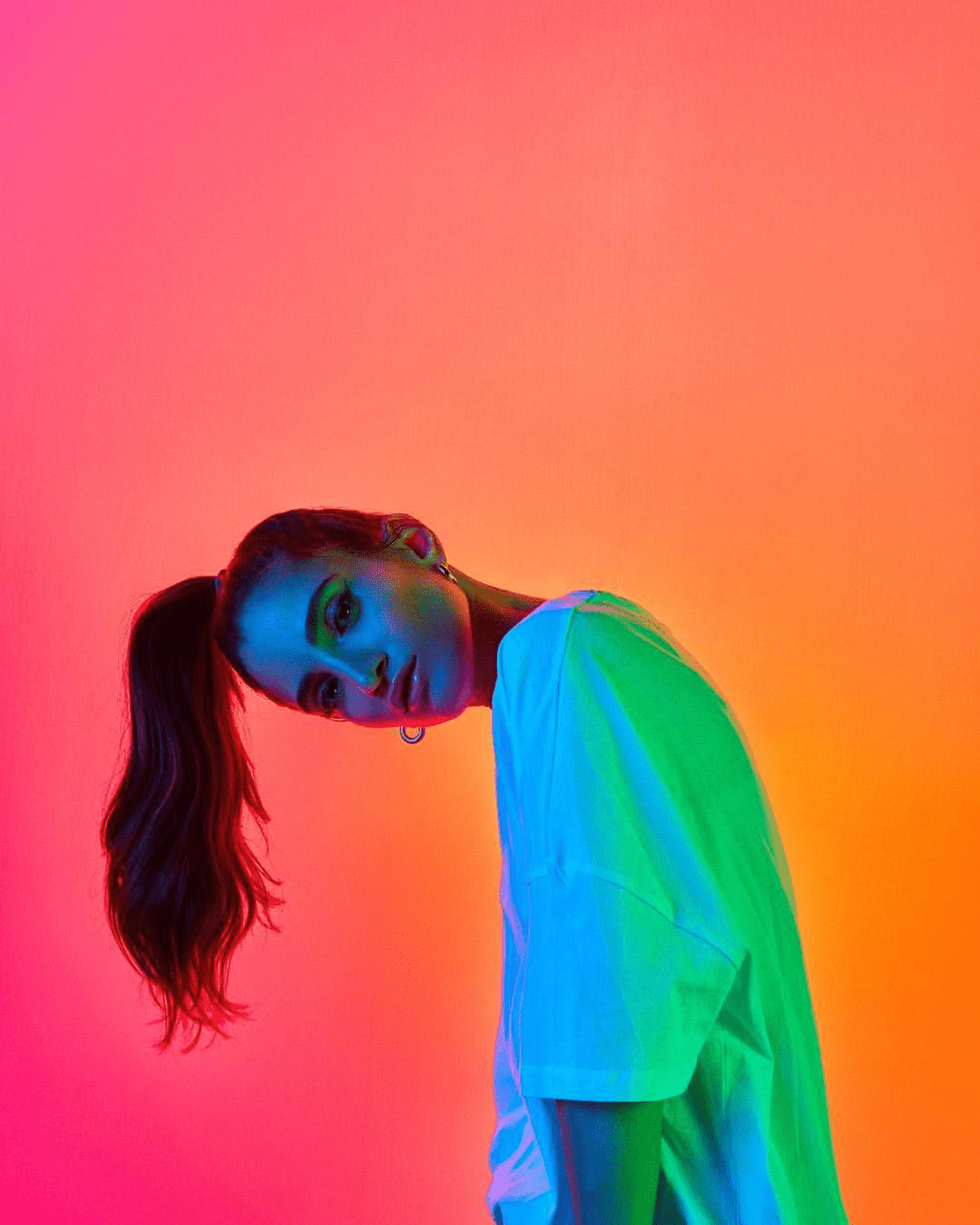 La Gen-Z, génération Euphoria ?