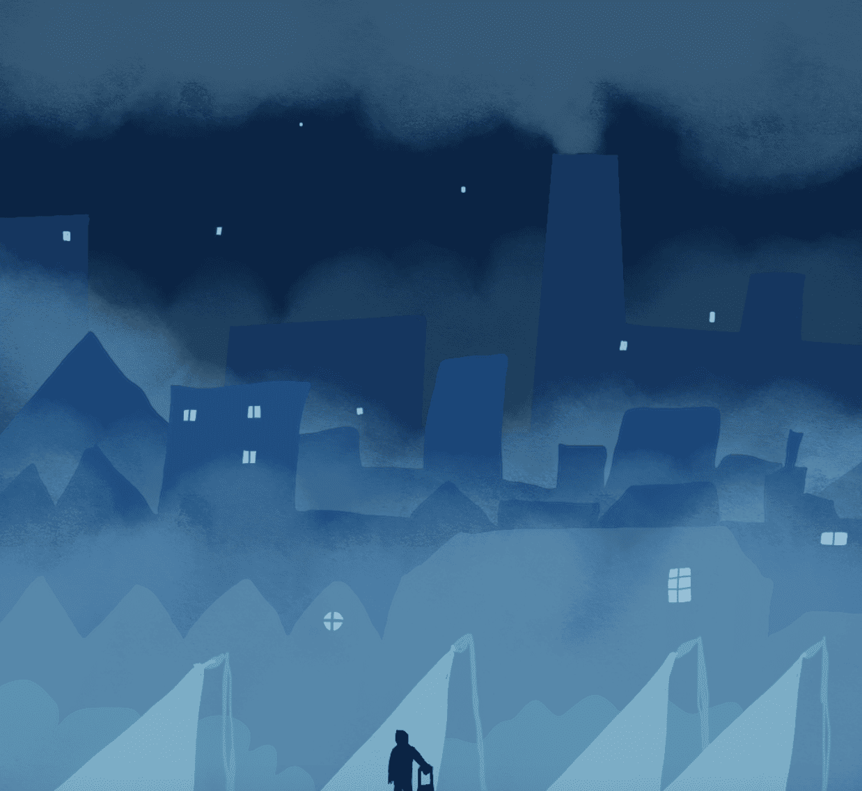 Souvenir of the Dream Realm
