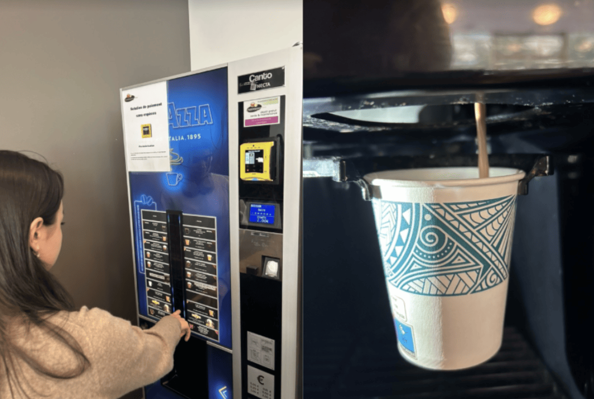 The State of Caffeine on Campus: A critical review