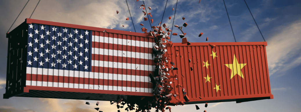 Bidenomics, or Strengthening the Economic Home Front