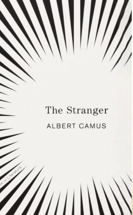 A Review of “The Stranger” – In Support of a Postcolonial Reading of Camus