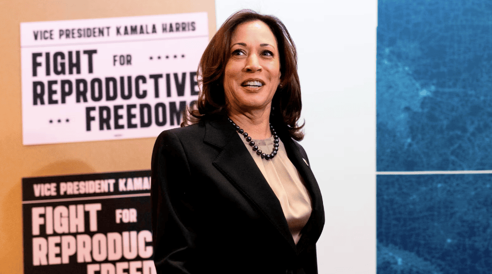 How to Win an Election: Abortion