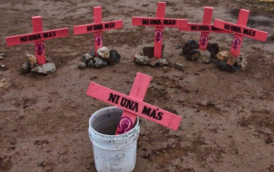Sensationalism versus Sensitivity: Femicide Representation in Media