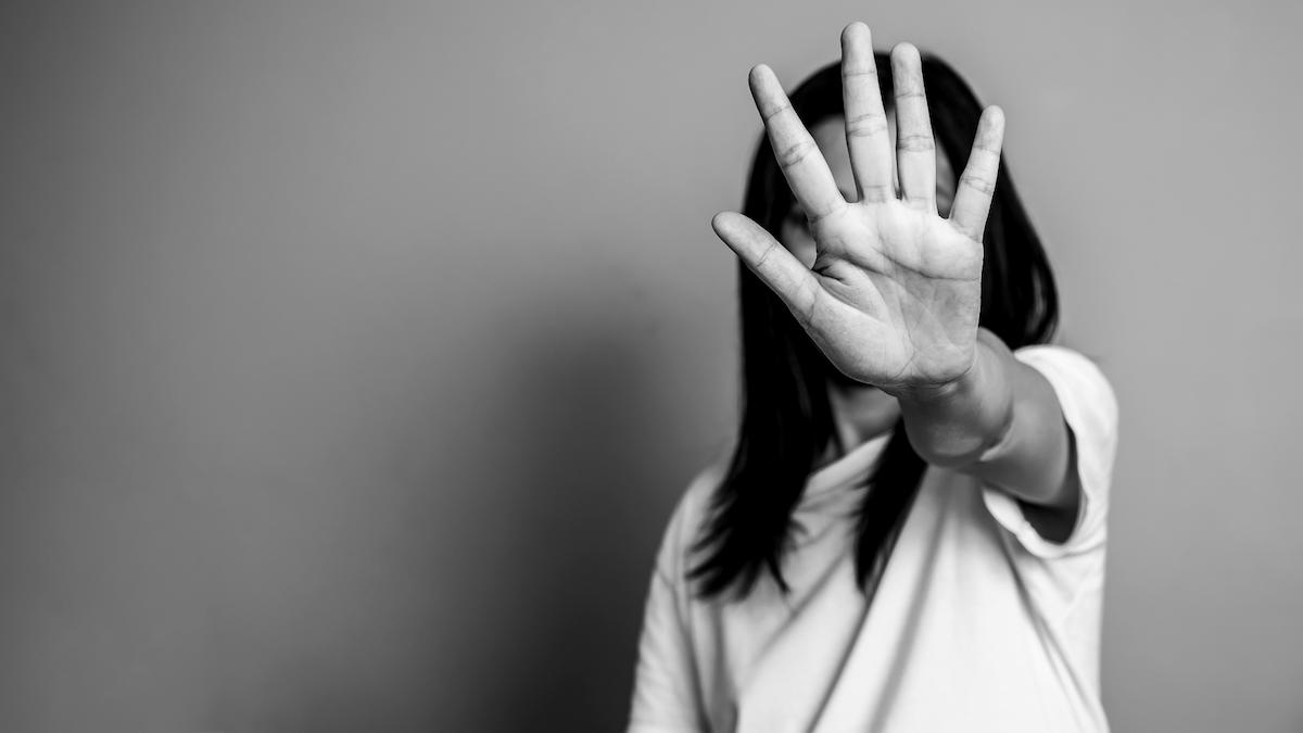 Briser le cercle : les impacts intergénérationnels de la violence domestique