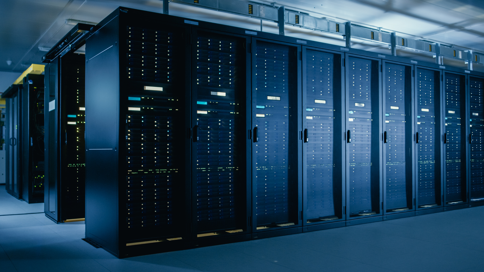 Renewable Energy and AI: Can Sustainability Keep Pace with Innovation?