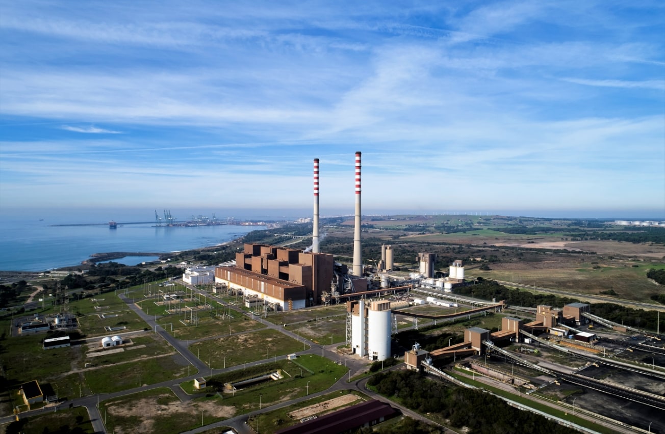 Green Jobs Revolution: Can Sustainability Policies Drive Employment Growth without Jeopardizing Business Viability in the EU?