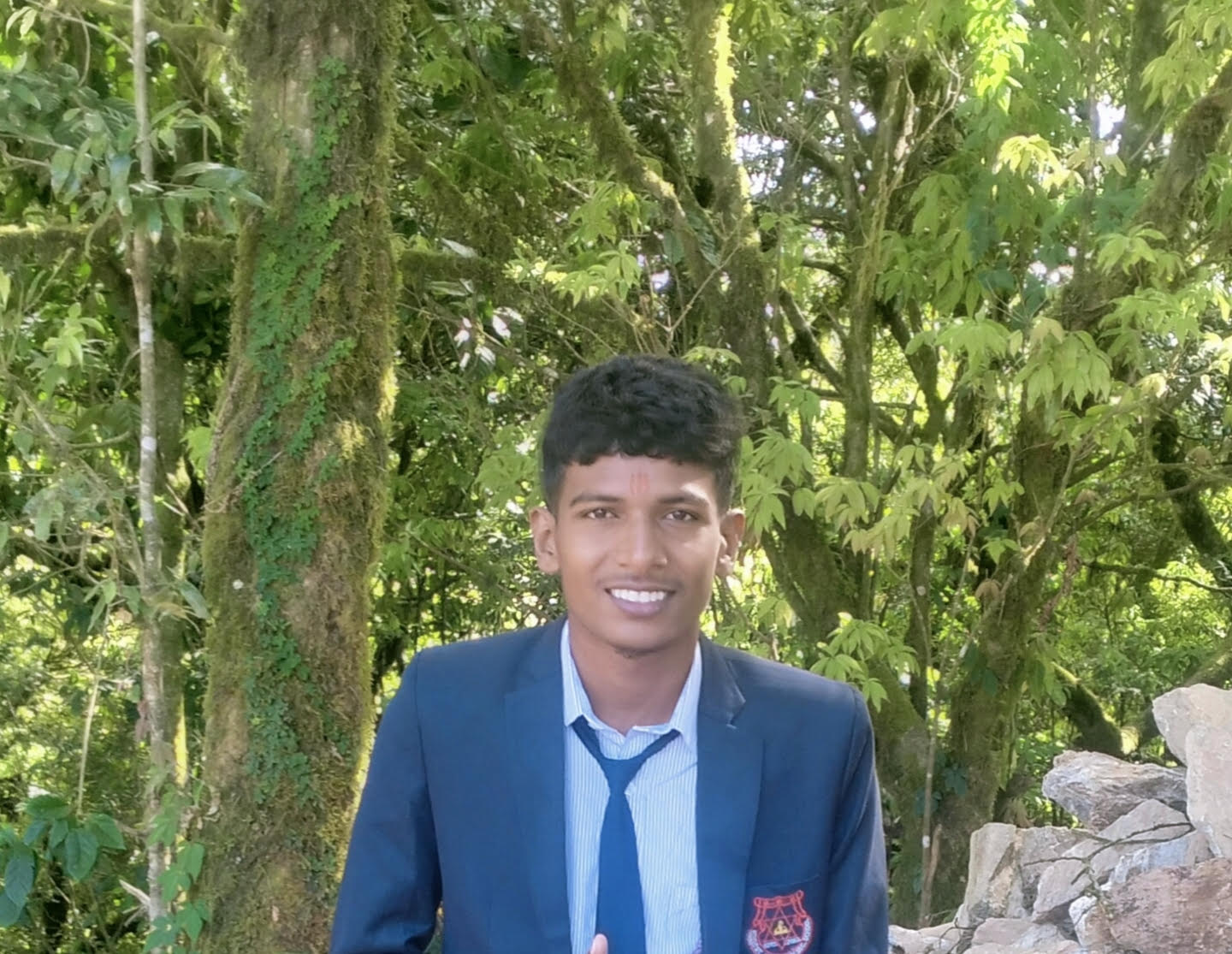 Népal : le témoignage d’Amar, acteur d’une révolution historique