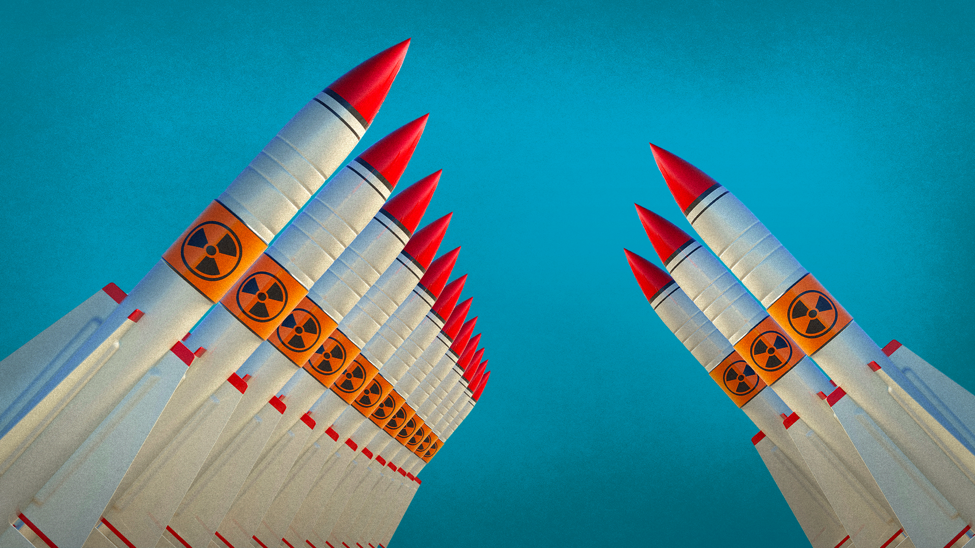 Opaque Deterrence in Orbit: How North Korea Uses Space to Project Power and Challenge Arms Control