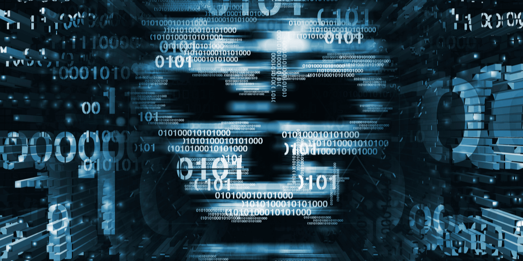 The Rise of Cyber Threats: Their Impact, Their Mitigation