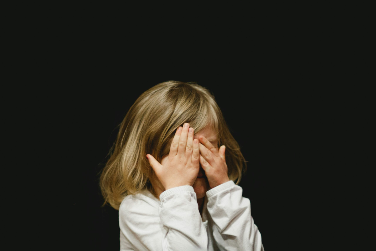Le scandale de l’Aide Sociale à l’Enfance: l’État entre impuissance et indifférence