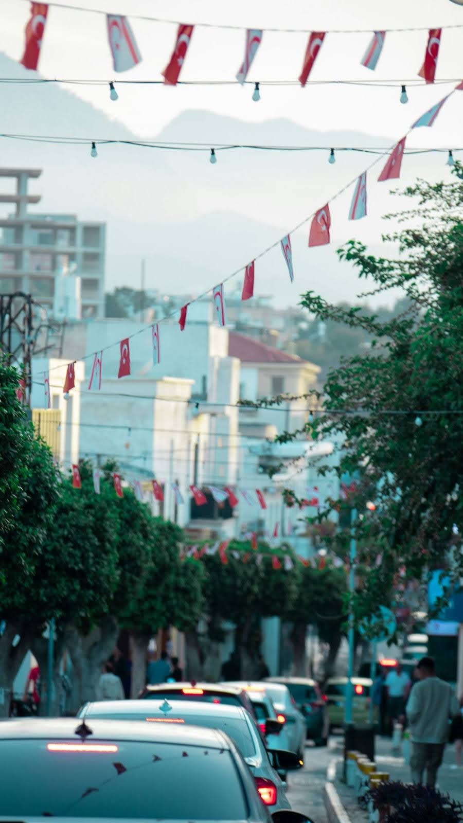 En Chypre du Nord, la Turquie n’a plus le dernier mot