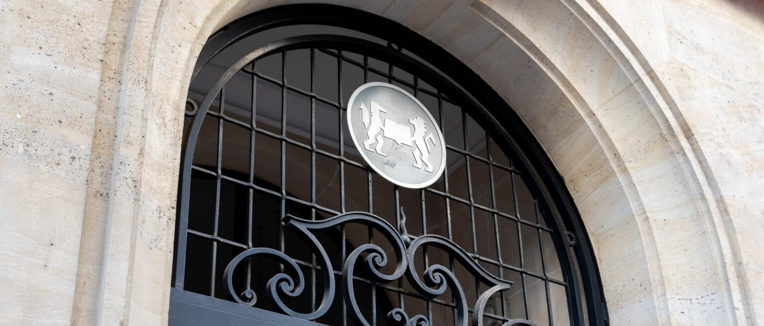 Sciences Po Votes: What does each list stand for in the council elections?